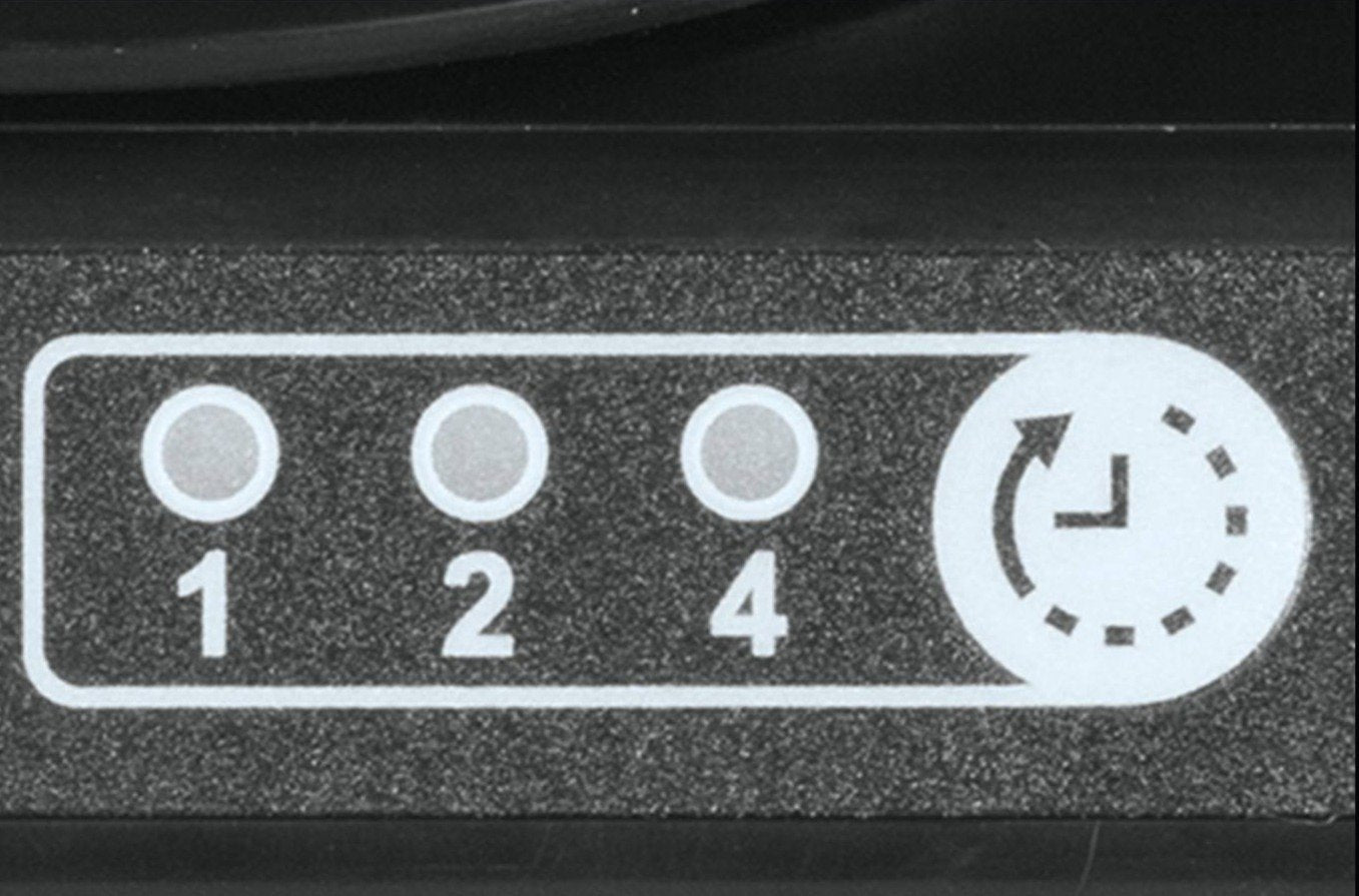 Buy Makita 18v Cordless Fan DCF102Z LXT Li-ion from Power Tool Services - Image 10 | Best Price