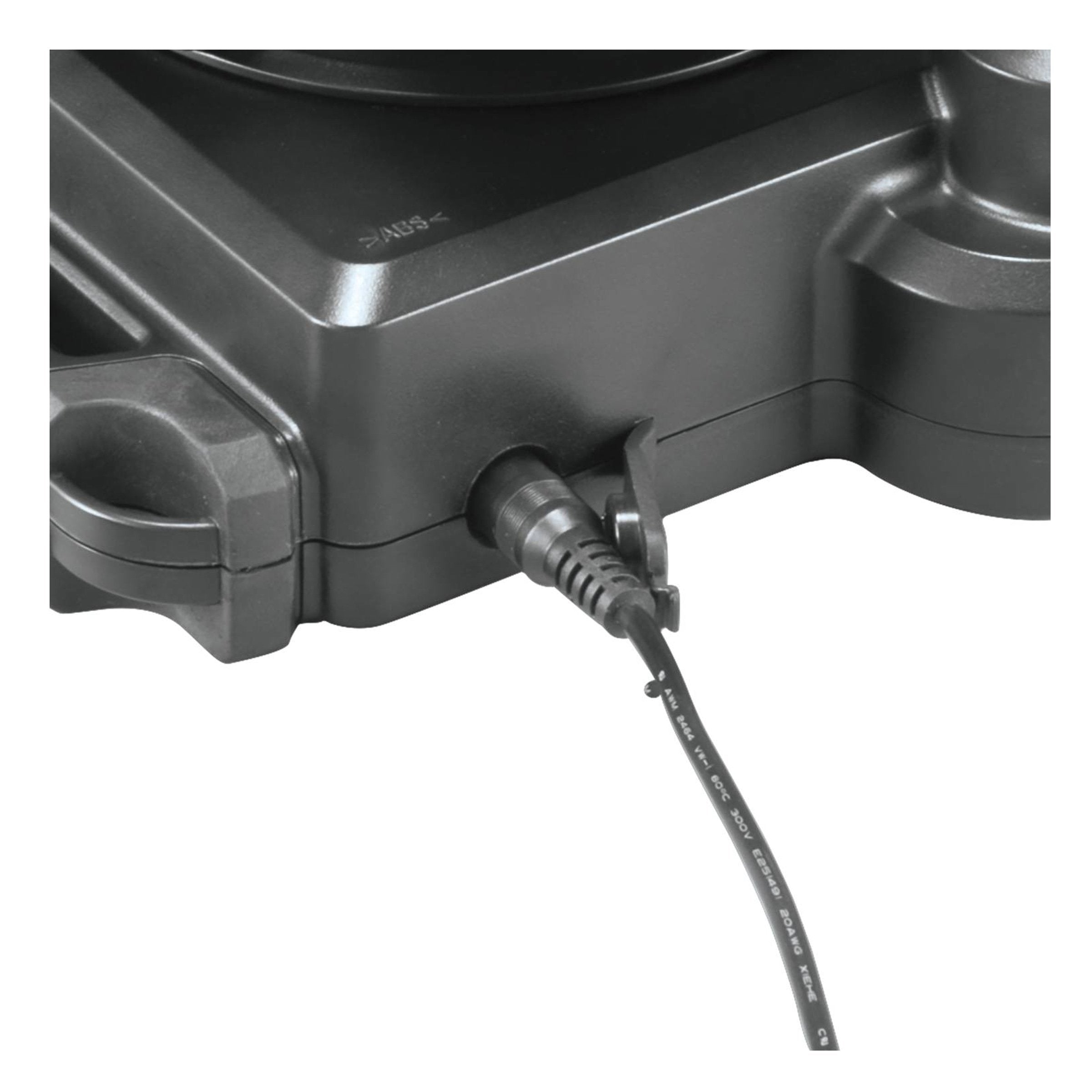 Buy Makita 18v Cordless Fan DCF102Z LXT Li-ion from Power Tool Services - Image 7 | Best Price