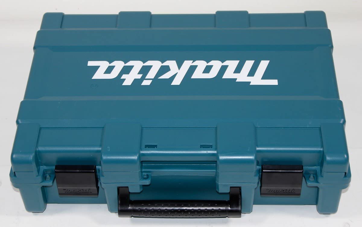 Buy Makita 18v Cordless Impact Driver Drill DHP458ZK Solo from Power Tool Services - Image 4 | Best Price