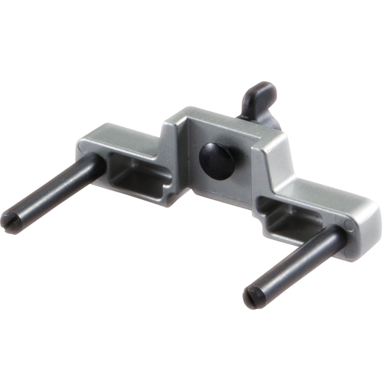 Buy Makita 18v Cordless Router Laminate Trimmer Kit DRT50ZJX2 Solo from Power Tool Services - Image 11 | Best Price