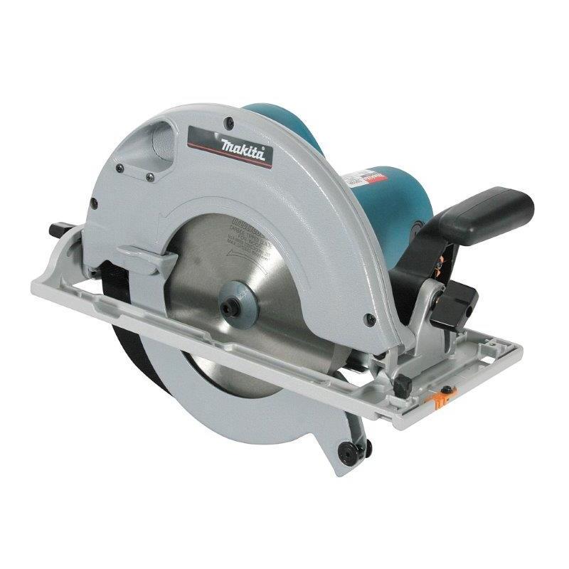 Buy Makita 235Mm Circular Saw 2000W 5903RK from Power Tool Services - Image 1 | Best Price