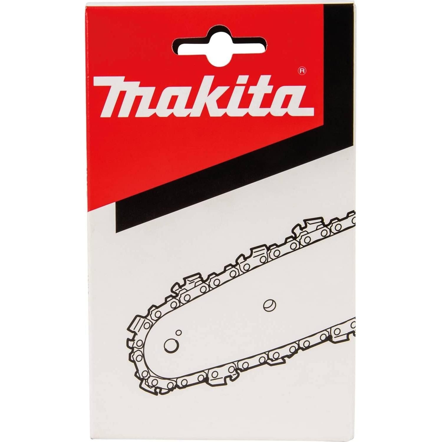Buy Makita 300mm Chain Saw Blade 11/64", .043" 196740-7 from Power Tool Services - Image 1 | Best Price