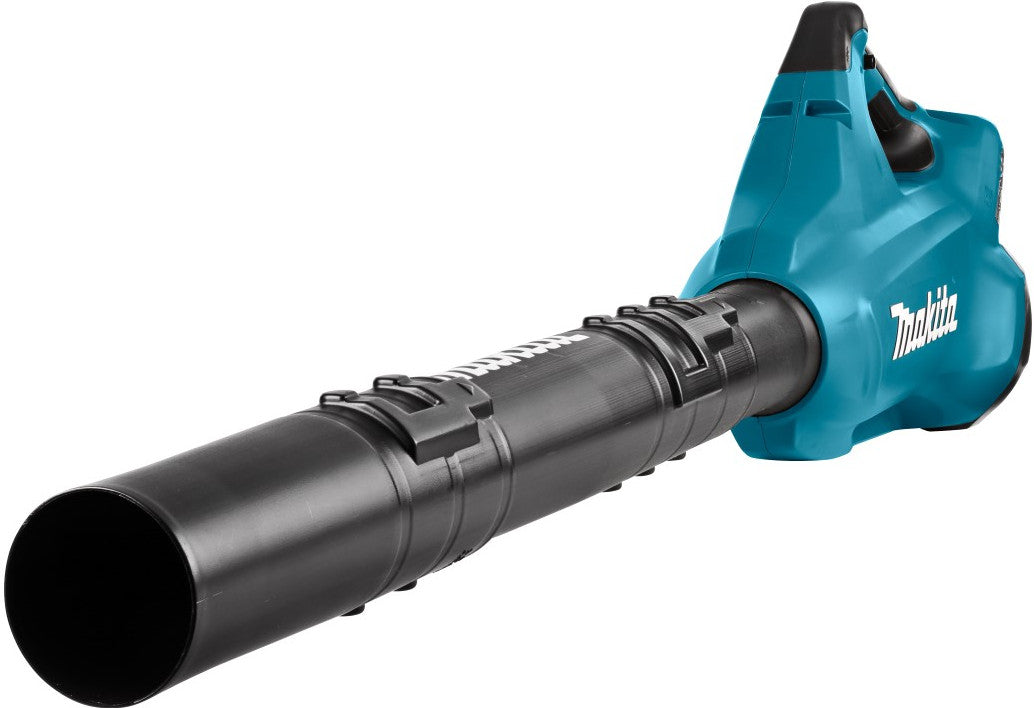 Buy Makita 36V (18V + 18V) Cordless Blower DUB362Z from Power Tool Services - Image 5 | Best Price