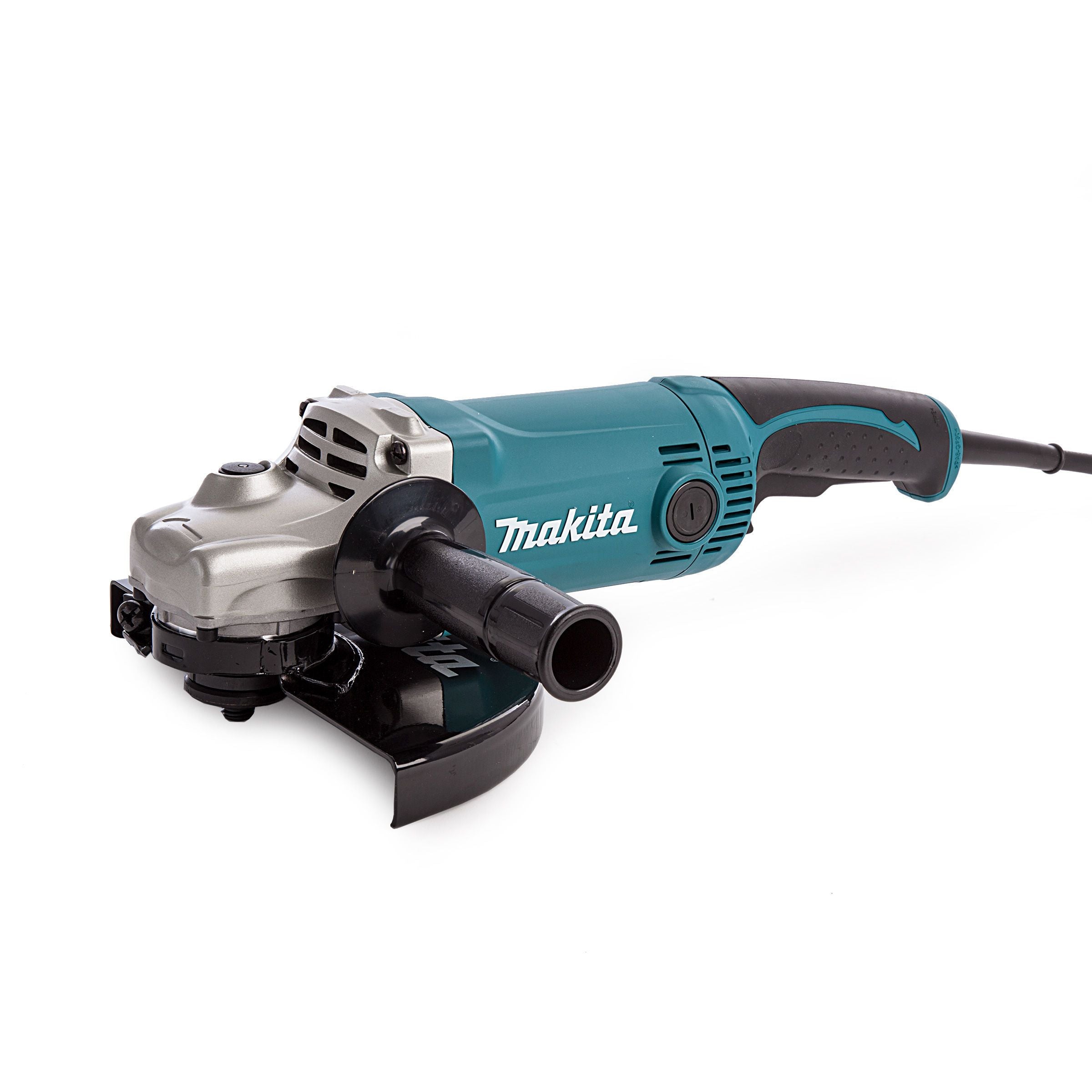Buy Makita Angle Grinder 230mm GA9050 from Power Tool Services - Image 1 | Best Price