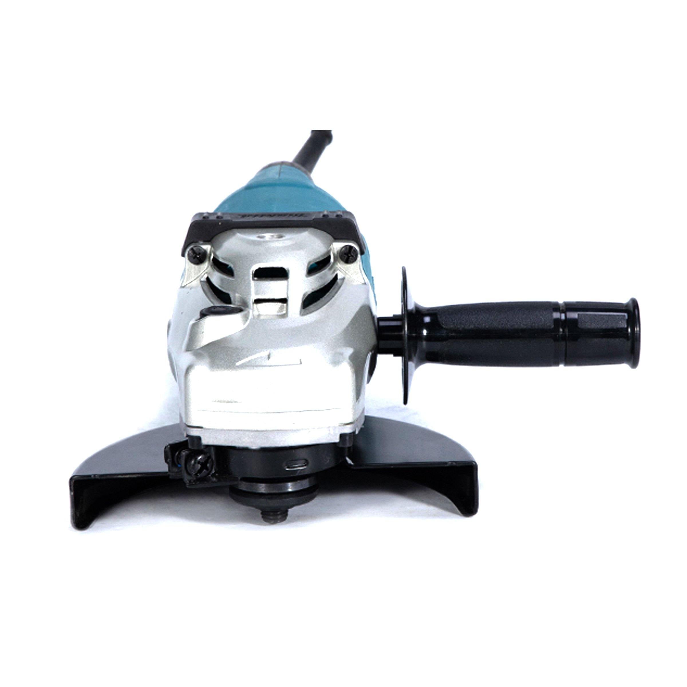 Buy Makita Angle Grinder GA7020 180Mm from Power Tool Services - Image 4 | Best Price