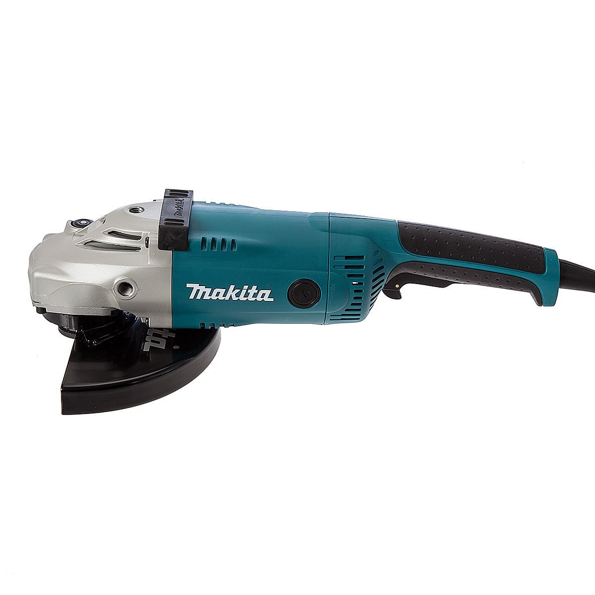 Buy Makita Angle Grinder GA9020K from Power Tool Services - Image 2 | Best Price