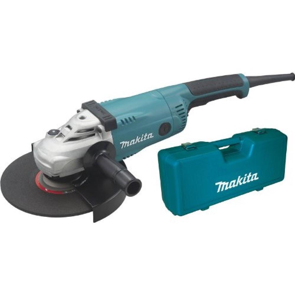 Buy Makita Angle Grinder GA9020K from Power Tool Services - Image 1 | Best Price