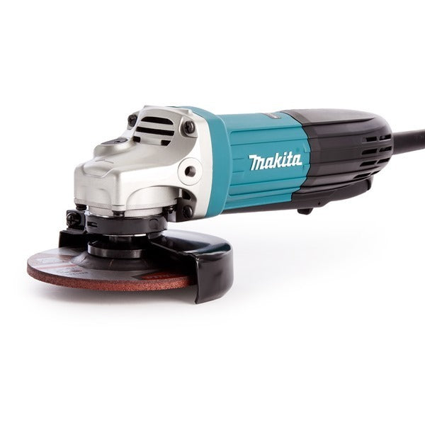 Buy Makita Angle Grinder Paddle Switch GA4534 from Power Tool Services - Image 1 | Best Price