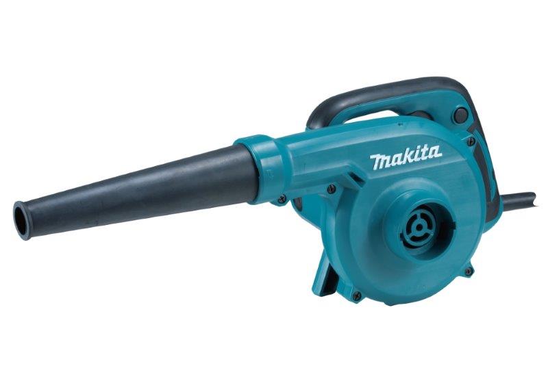 Buy Makita Blower UB1103 (With Dust Bag - Variable Speed) from Power Tool Services - Image 2 | Best Price
