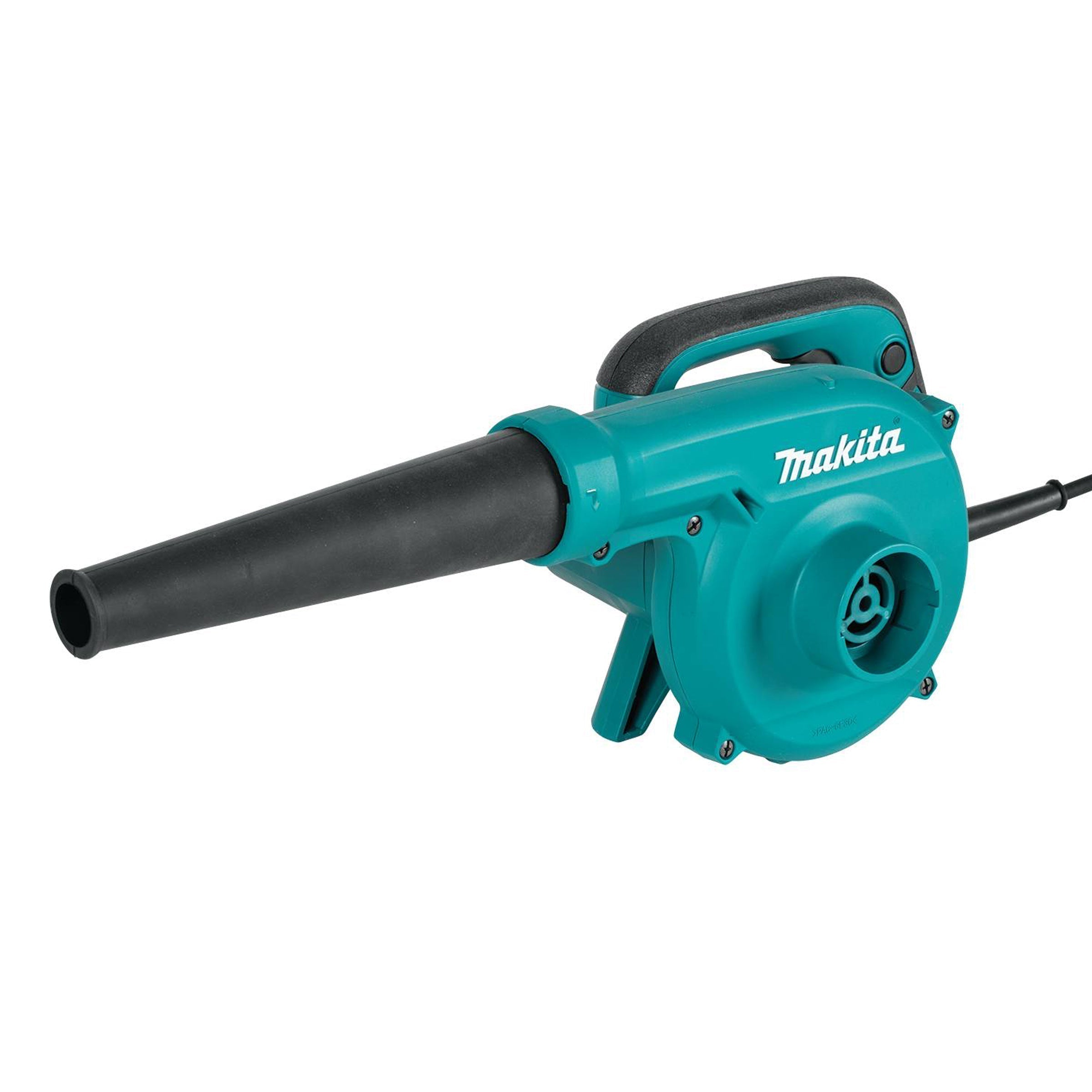 Buy Makita Blower UB1103 (With Dust Bag - Variable Speed) from Power Tool Services - Image 3 | Best Price