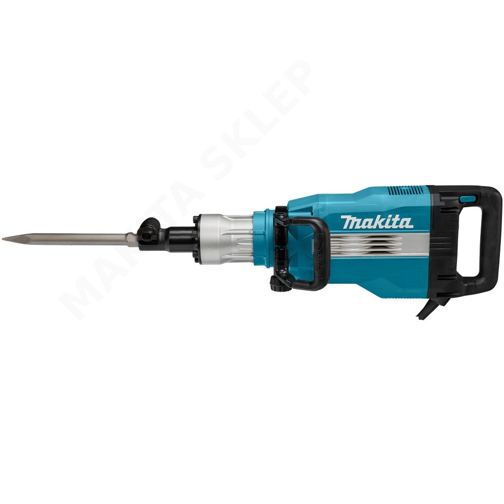 Makita Breaker HM1501 Power Tool Services