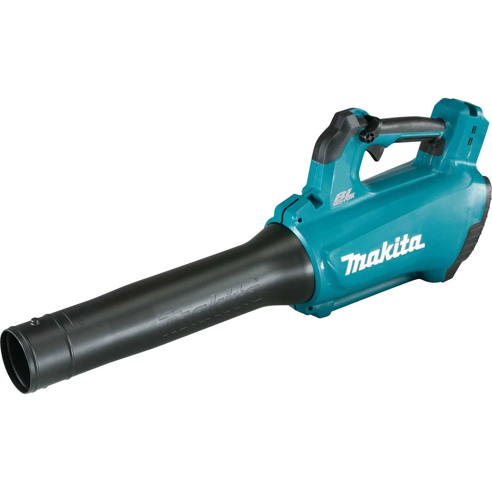 Makita 18V Cordless Brushless Blower LXT DUB184 Solo