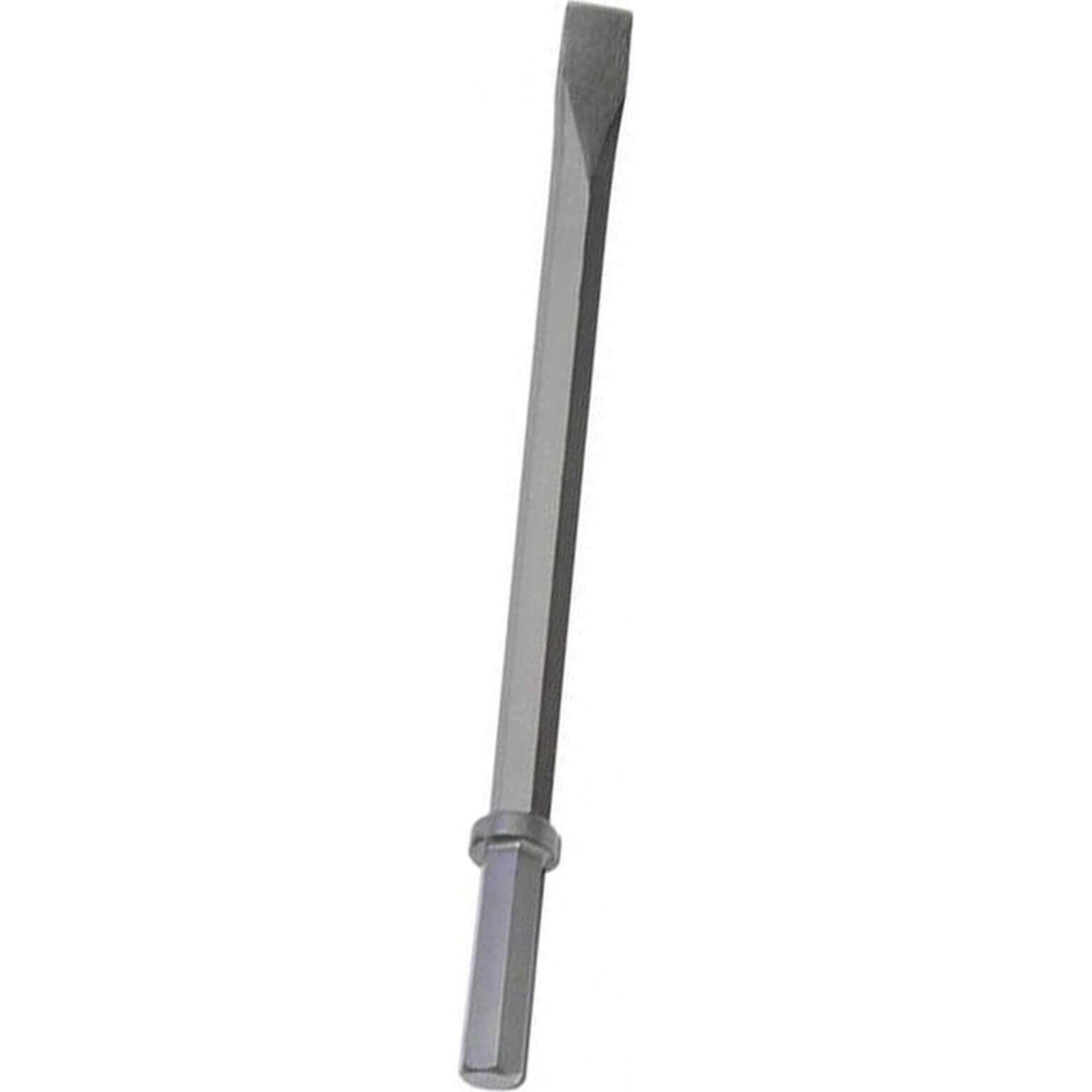 Buy Makita Bull Point Chisel D-17631 from Power Tool Services - Image 2 | Best Price