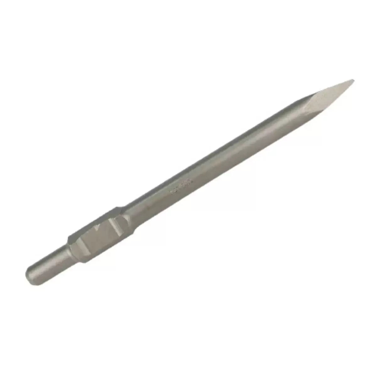 Buy Makita Bull Point Hex Chisel 16 x 400mm D-15285 from Power Tool Services - Image 2 | Best Price