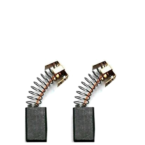 Buy Makita Carbon Brush CB-304 Set 191961-6 from Power Tool Services - Image 2 | Best Price