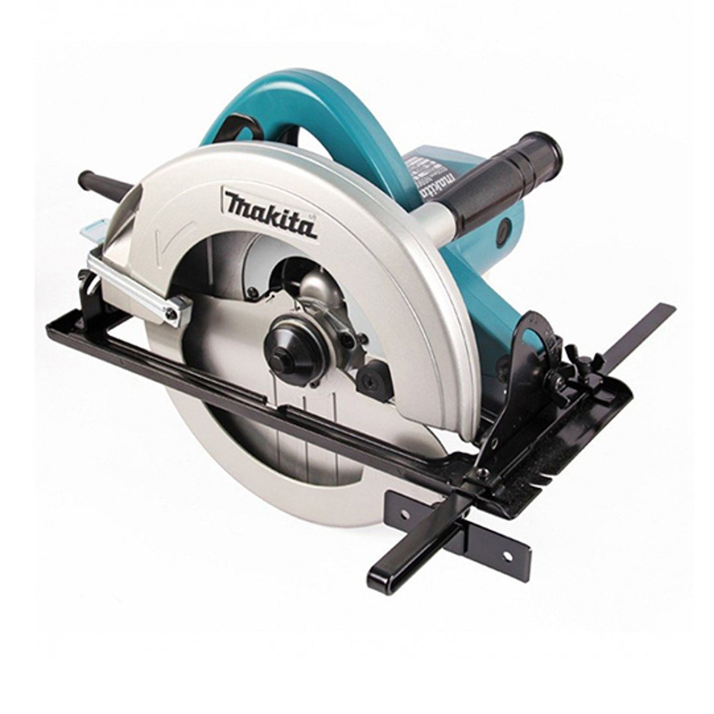 Buy Makita Circular Saw 235Mm N5900B from Power Tool Services - Image 2 | Best Price
