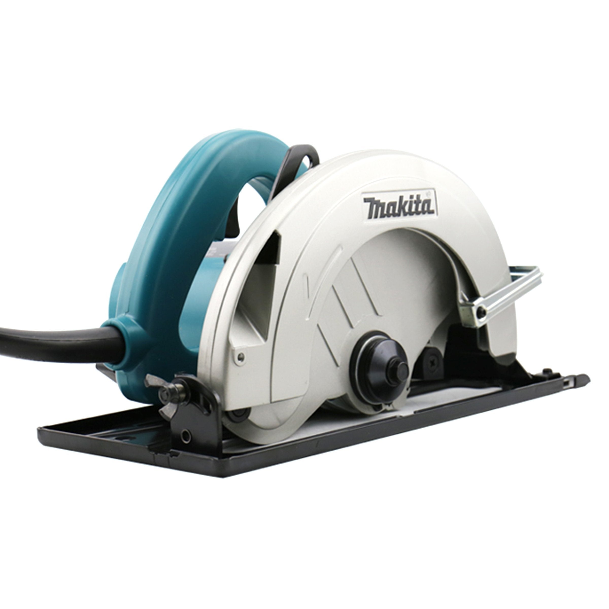 Buy Makita Circular Saw 235Mm N5900B from Power Tool Services - Image 4 | Best Price