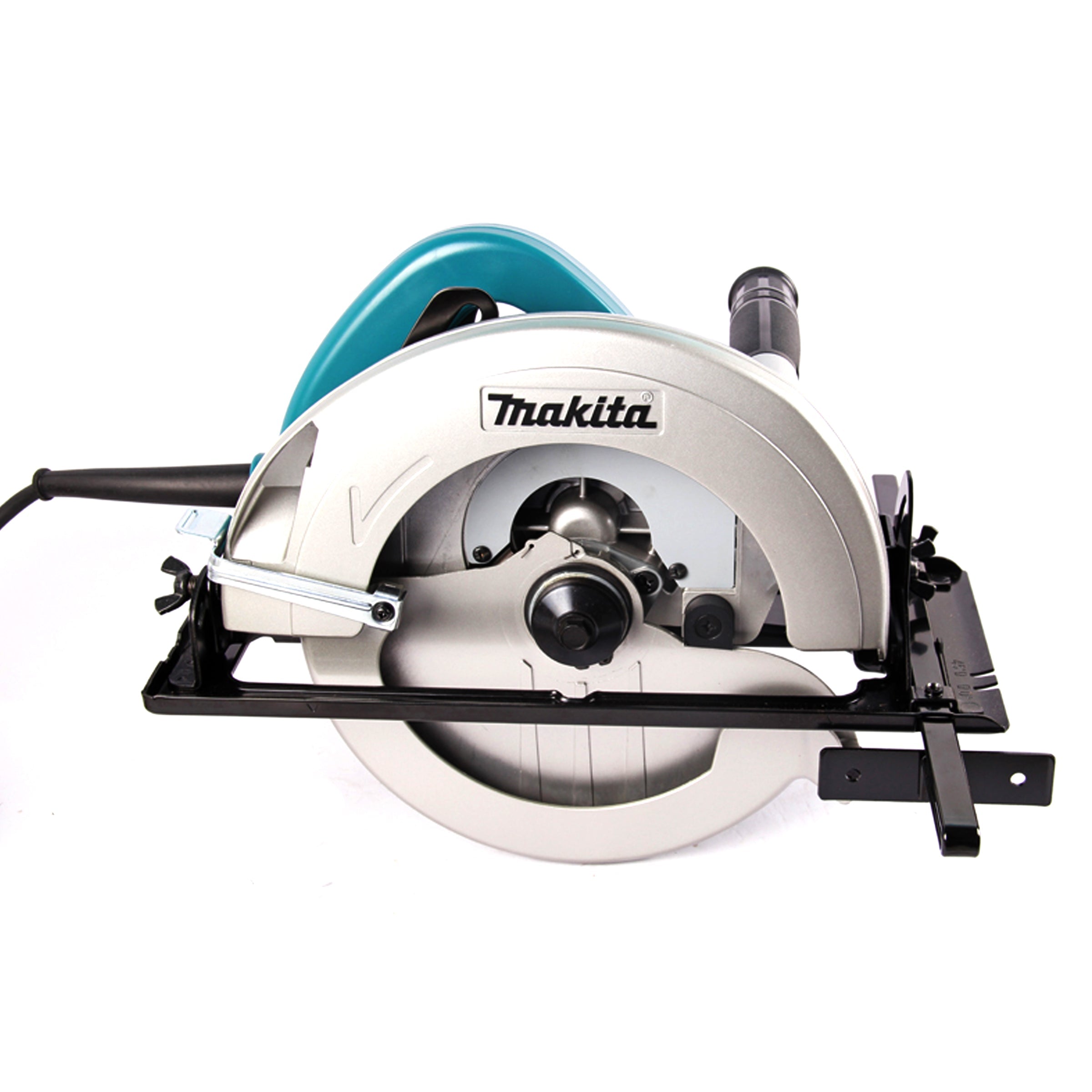 Buy Makita Circular Saw 235Mm N5900B from Power Tool Services - Image 5 | Best Price