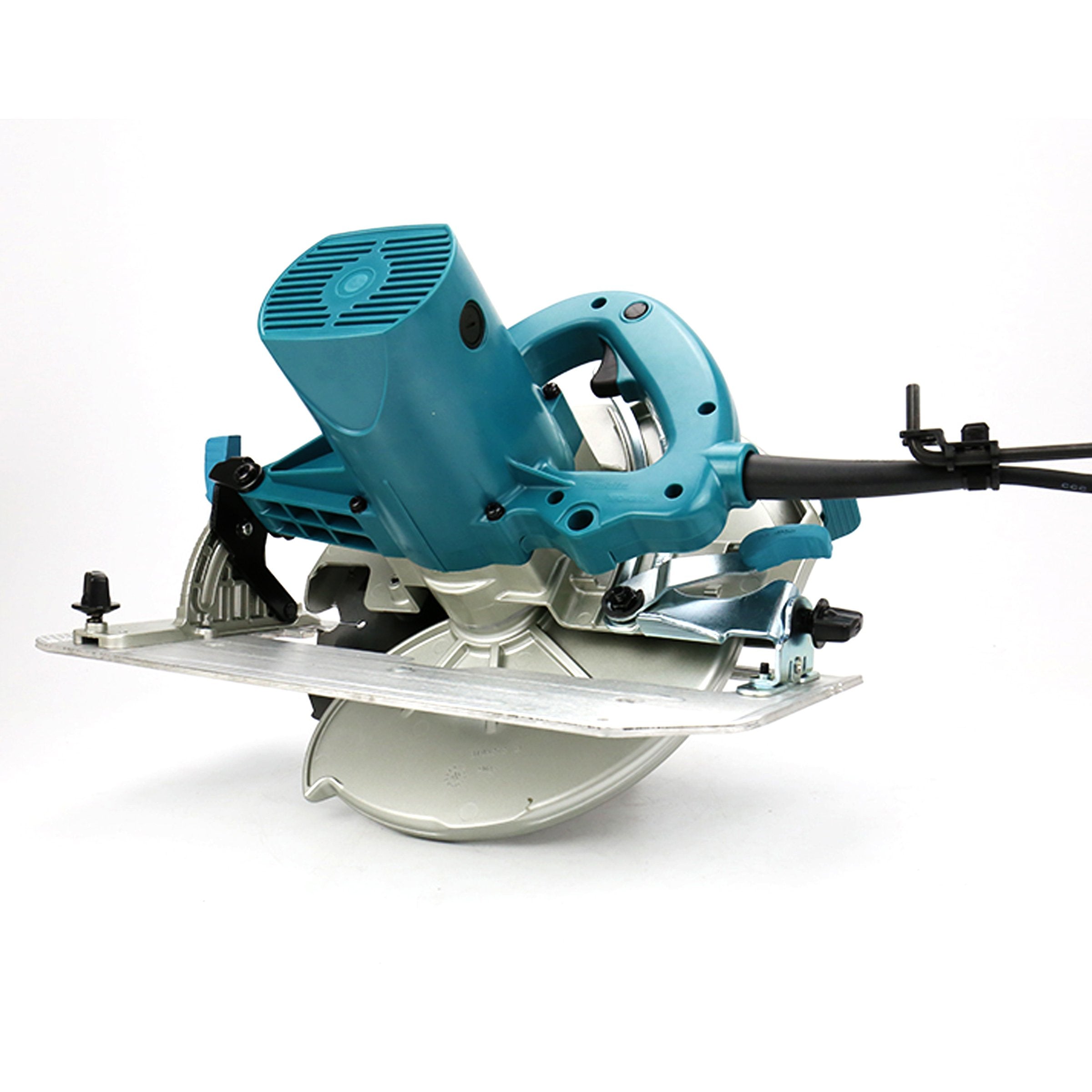 Buy Makita Circular Saw 270Mm HS0600 from Power Tool Services - Image 6 | Best Price