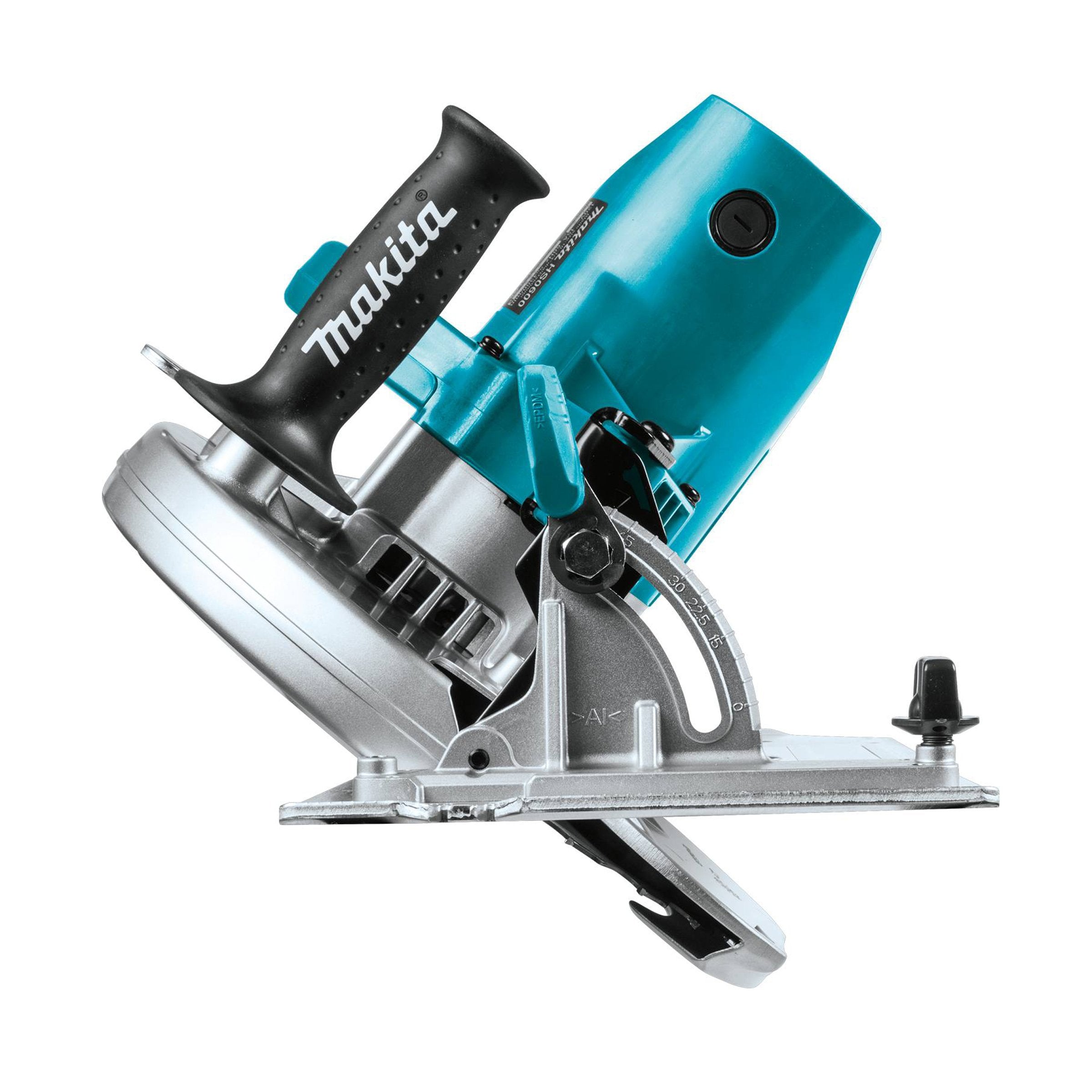 Buy Makita Circular Saw 270Mm HS0600 from Power Tool Services - Image 5 | Best Price