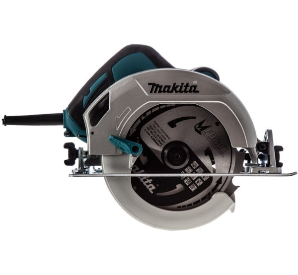 Buy Makita Circular Saw HS7601 190Mm from Power Tool Services - Image 4 | Best Price
