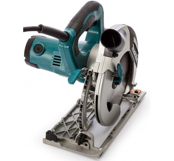 Buy Makita Circular Saw HS7601 190Mm from Power Tool Services - Image 5 | Best Price