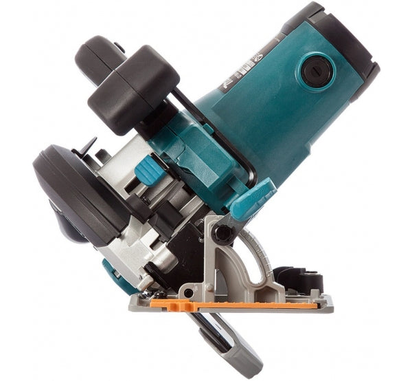 Buy Makita Circular Saw HS7601 190Mm from Power Tool Services - Image 6 | Best Price