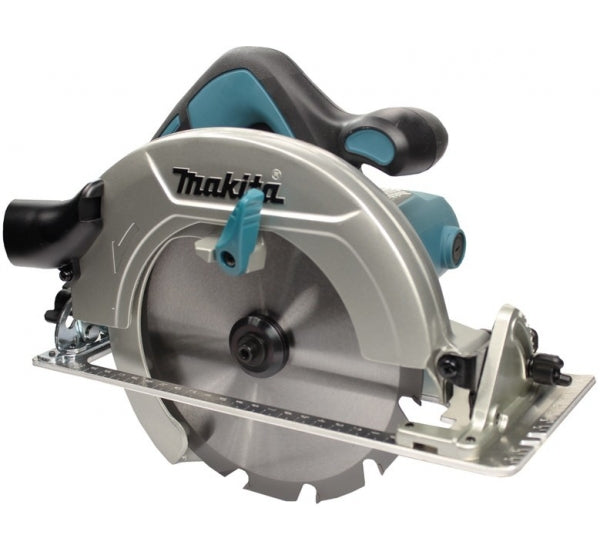 Buy Makita Circular Saw HS7601 190Mm from Power Tool Services - Image 3 | Best Price