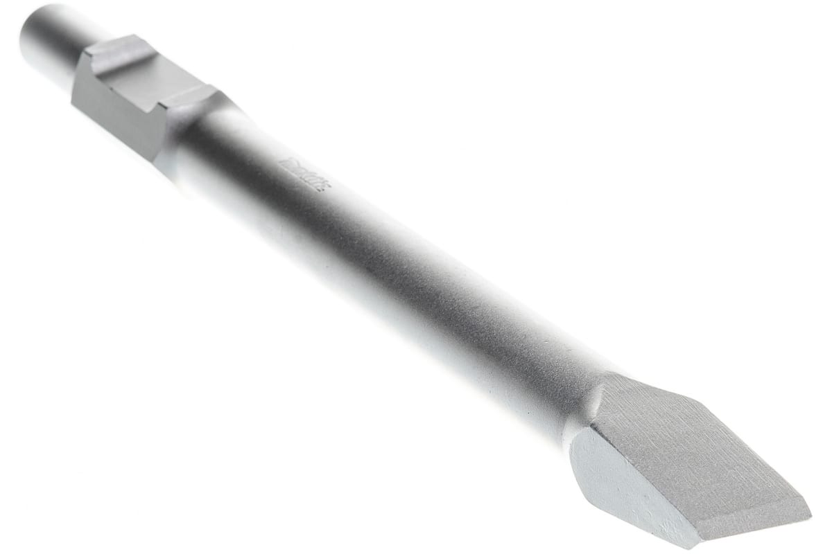 Buy Makita Cold Chisel 30X400mm D-15300 from Power Tool Services - Image 2 | Best Price