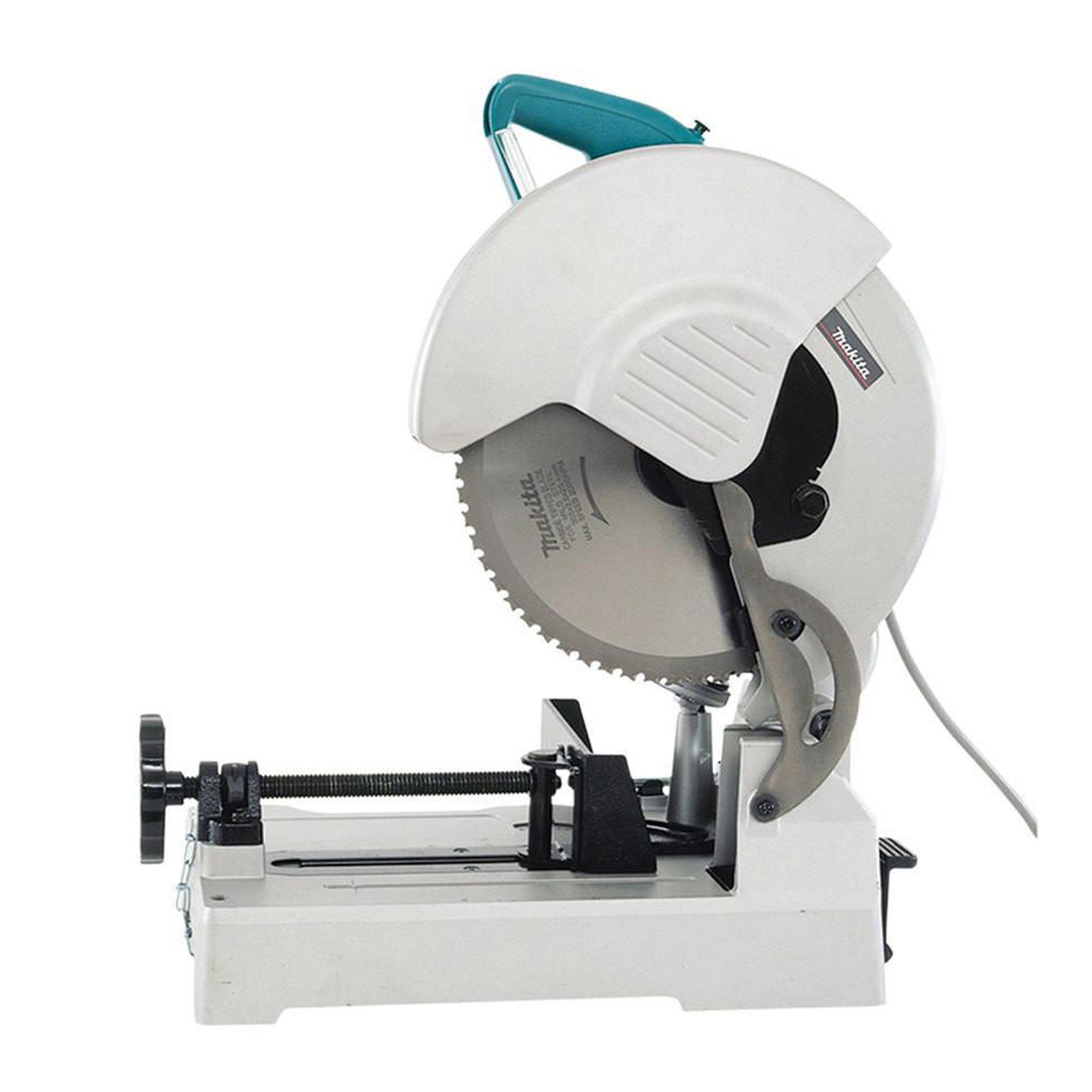 Buy Makita Cold Metal Cutting Cut-Off Saw LC1230 1750W from Power Tool Services - Image 2 | Best Price