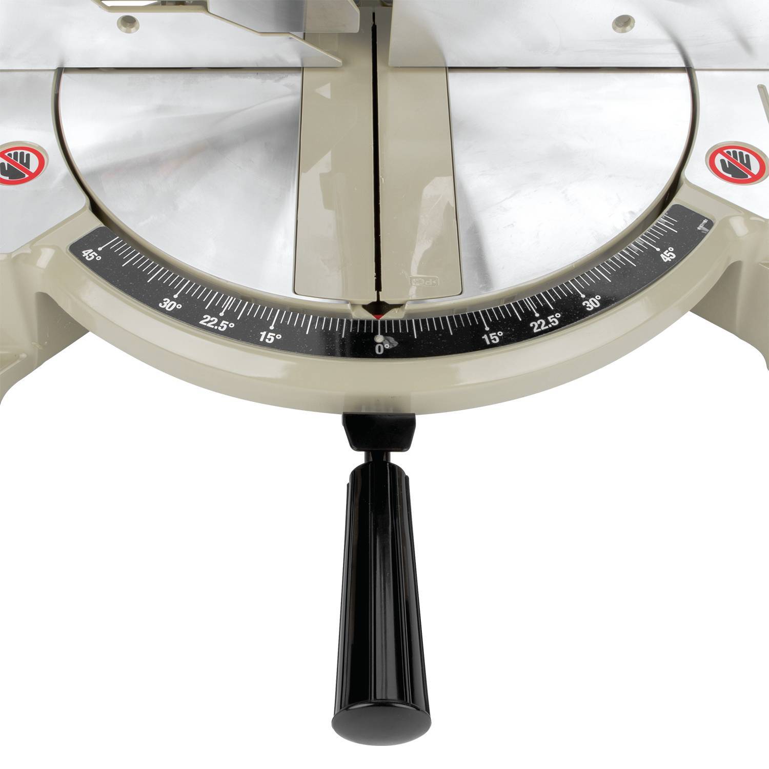 Buy Makita Compound Mitre Saw LS1040 255Mm from Power Tool Services - Image 2 | Best Price