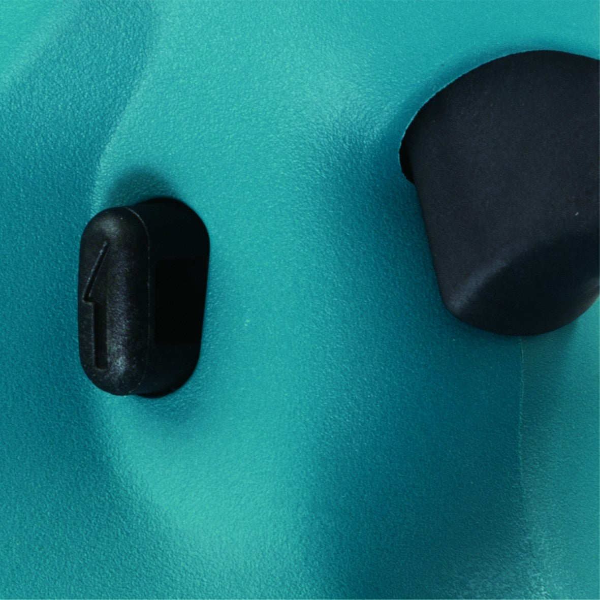 Makita Cordless Earth Auger DDG460ZX1 Power Tool Services