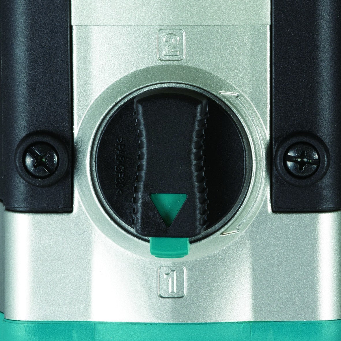 Makita Cordless Earth Auger DDG460ZX1 Power Tool Services