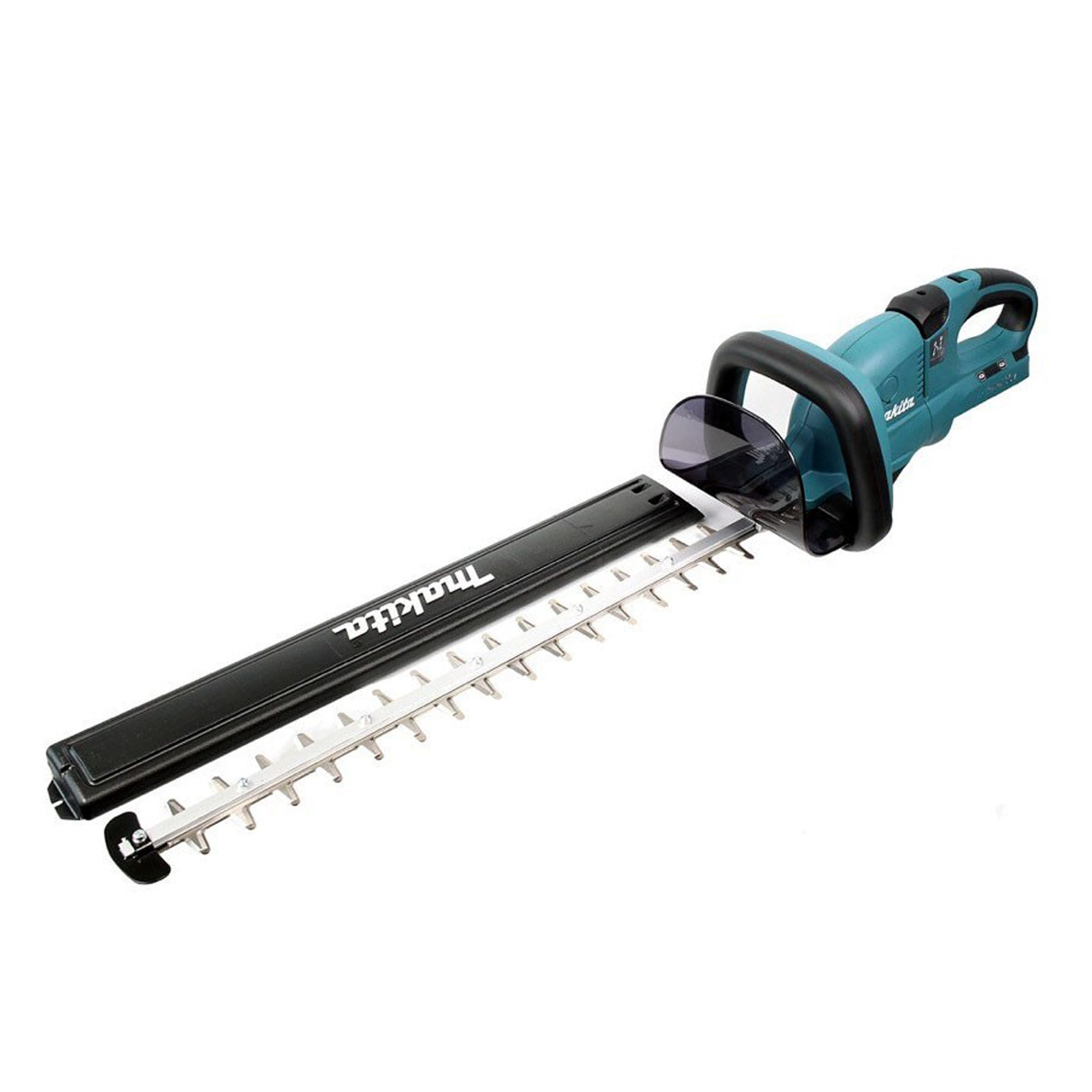 Makita Cordless Hedge Trimmer DUH651Z Power Tool Services
