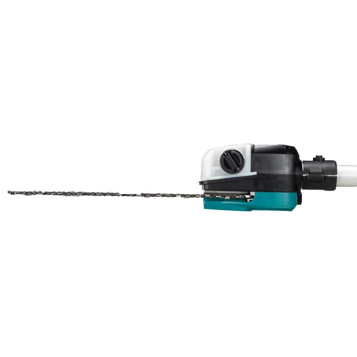 Makita Cordless Telescopic pole saw DUA301Z Power Tool Services