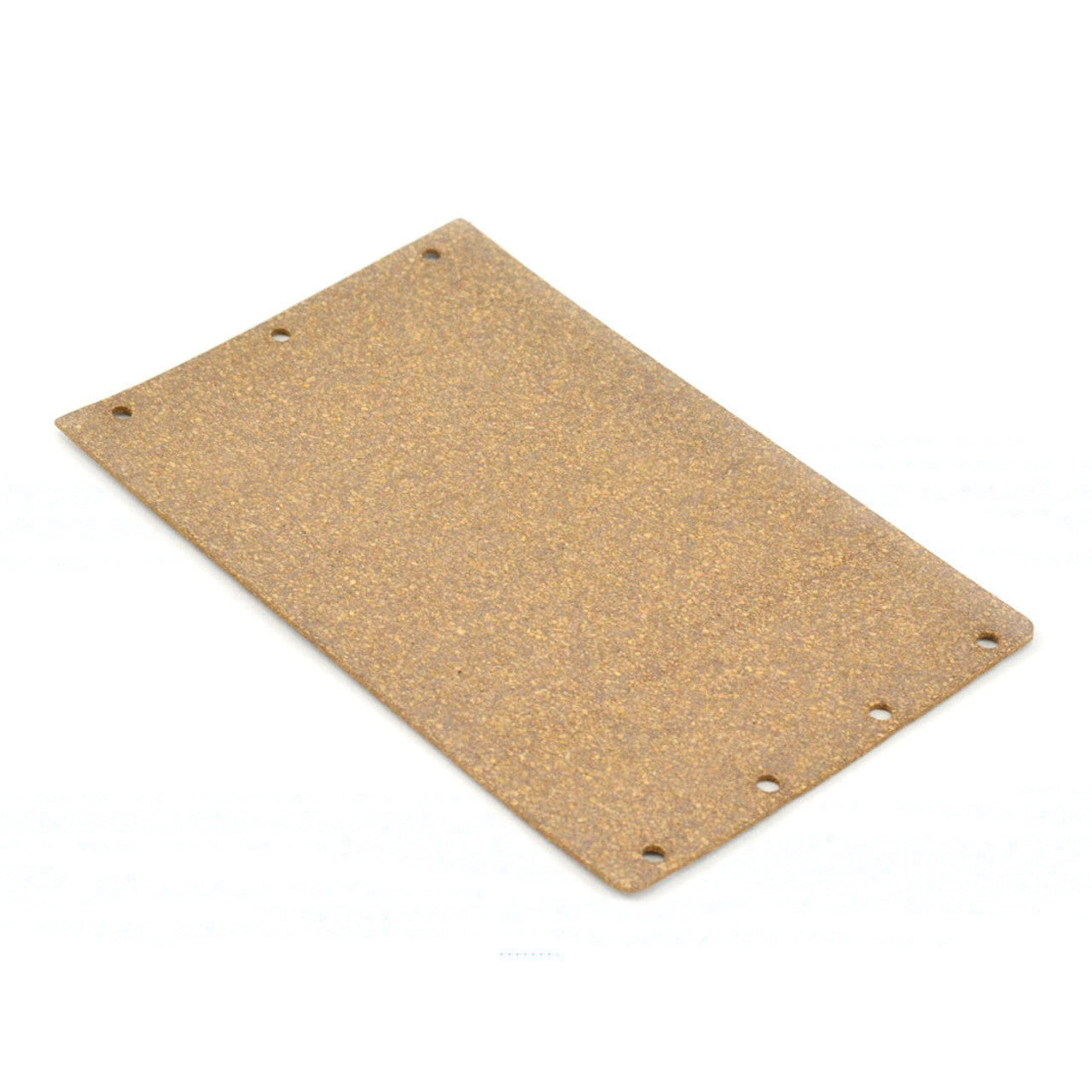 Buy Makita Cork Rubber Plate 421093-8 from Power Tool Services - Image 1 | Best Price