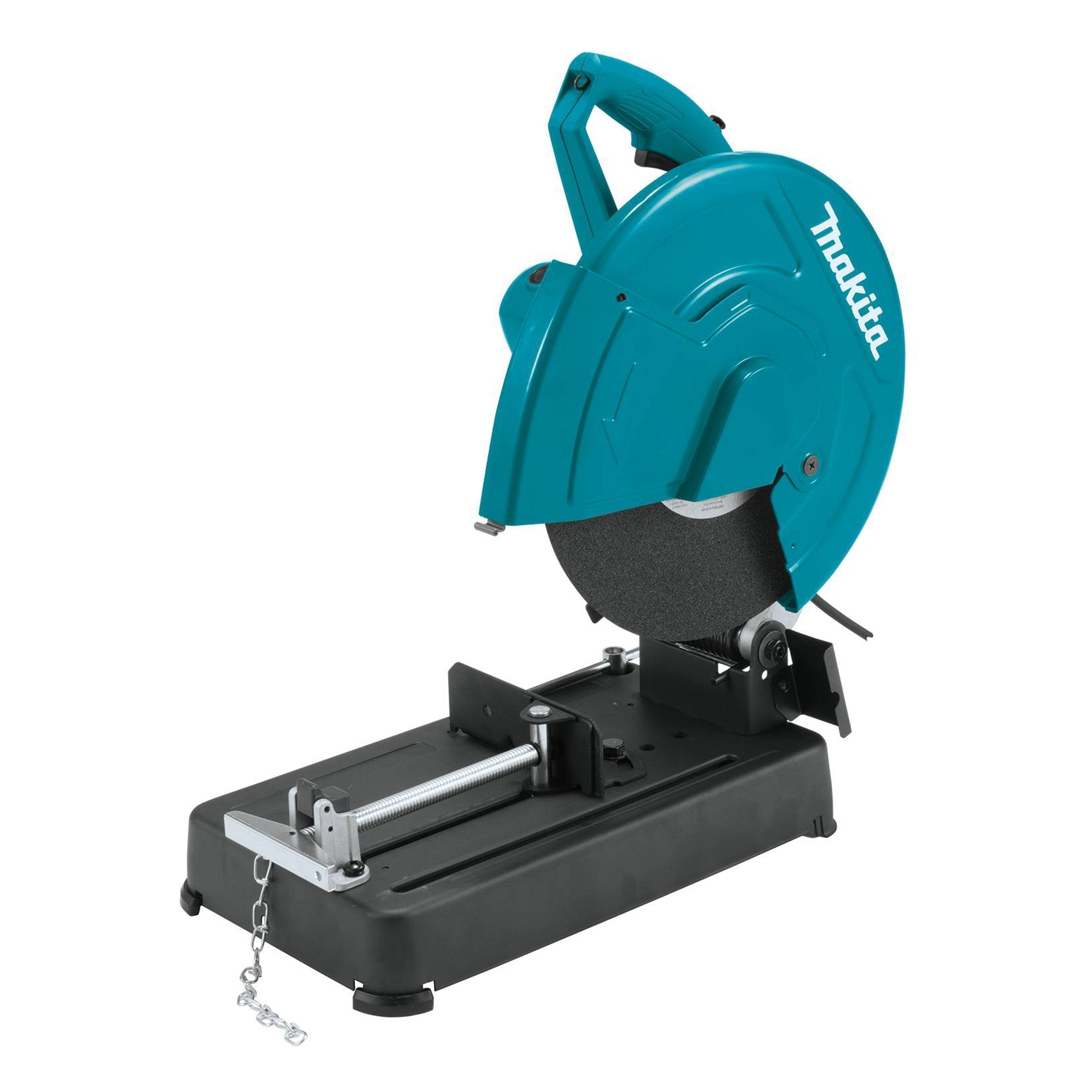 Buy Makita Cut Off Saw LW1401 from Power Tool Services - Image 2 | Best Price