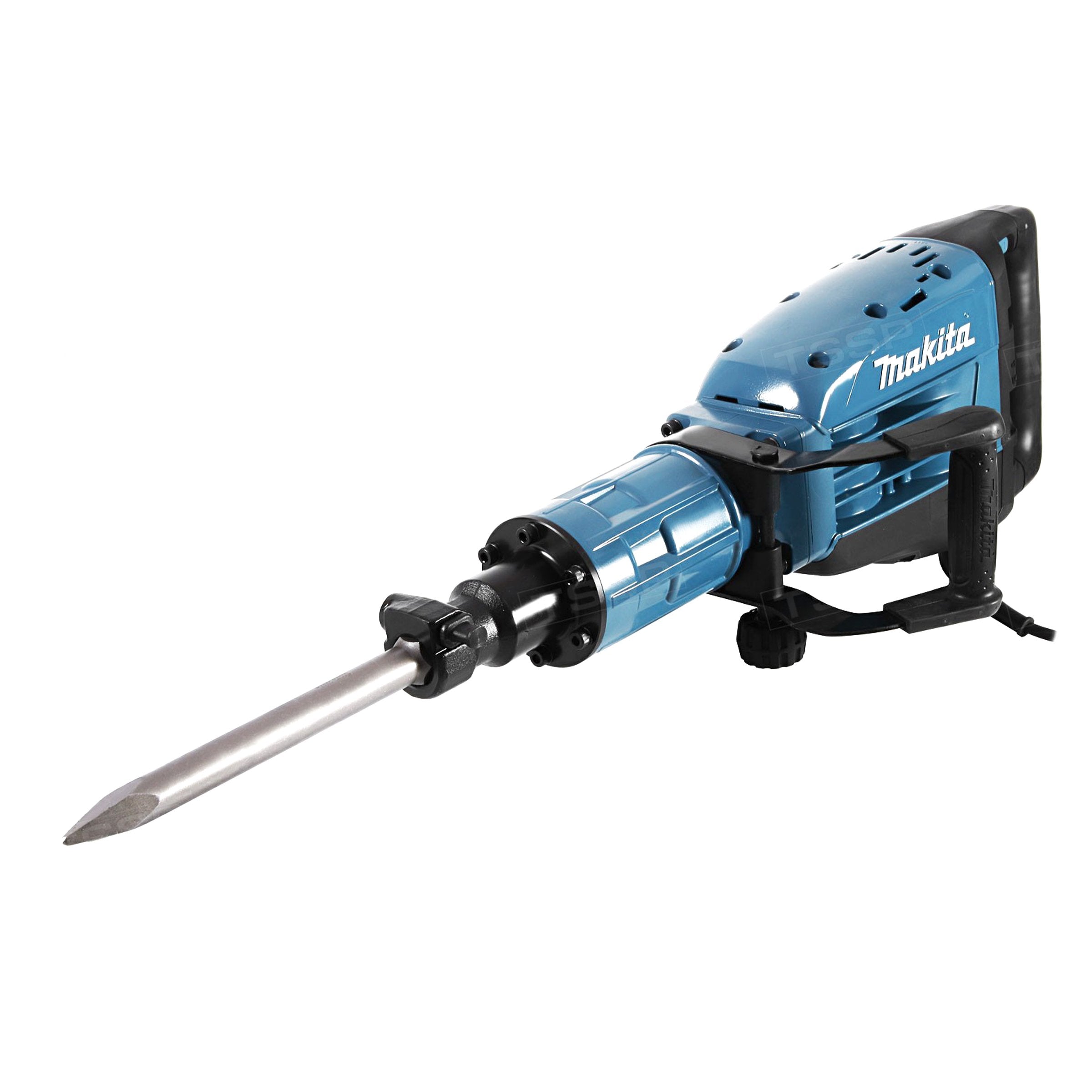Buy Makita Demolition Hammer HM1307C from Power Tool Services - Image 2 | Best Price