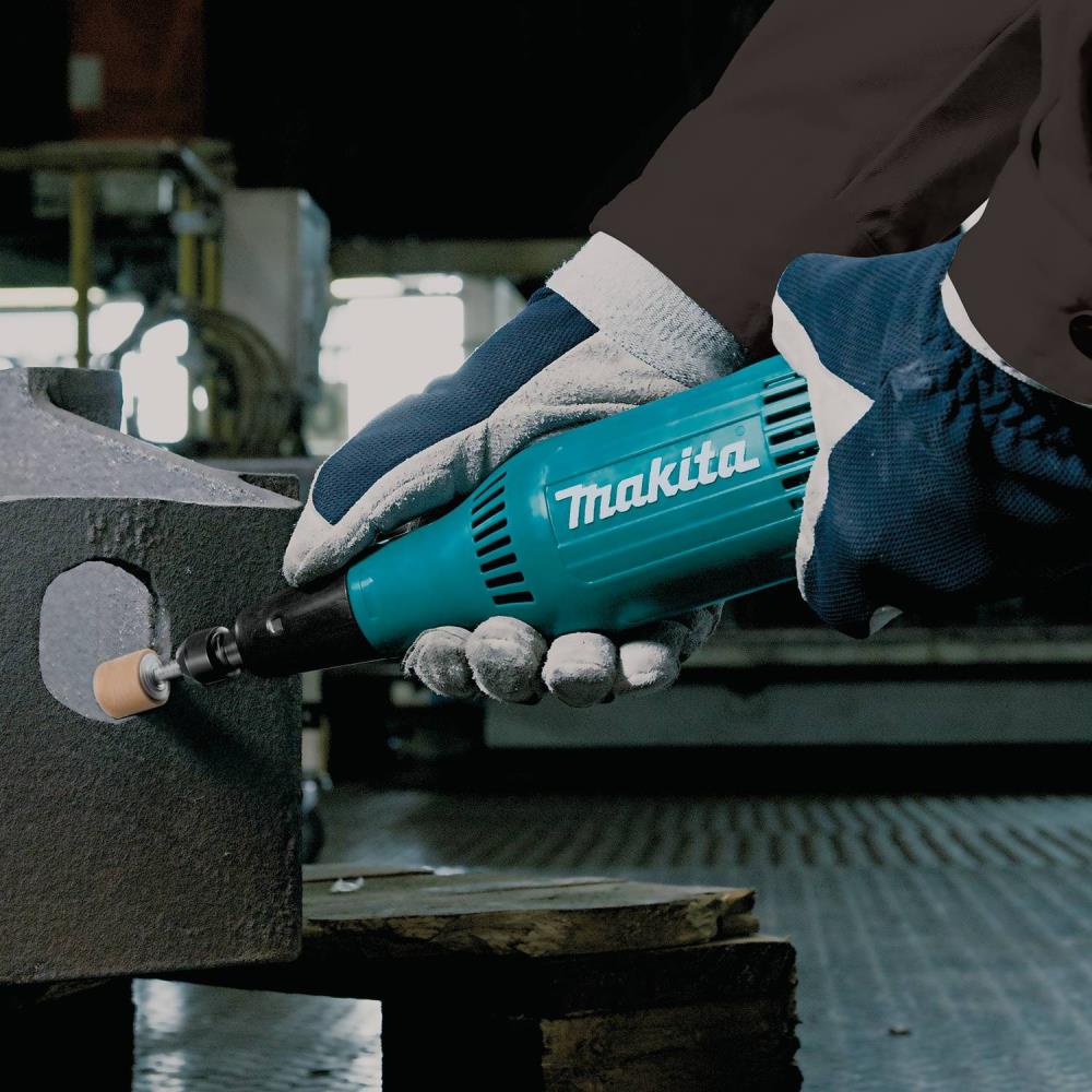 Makita Die Grinder GD0603 Power Tool Services