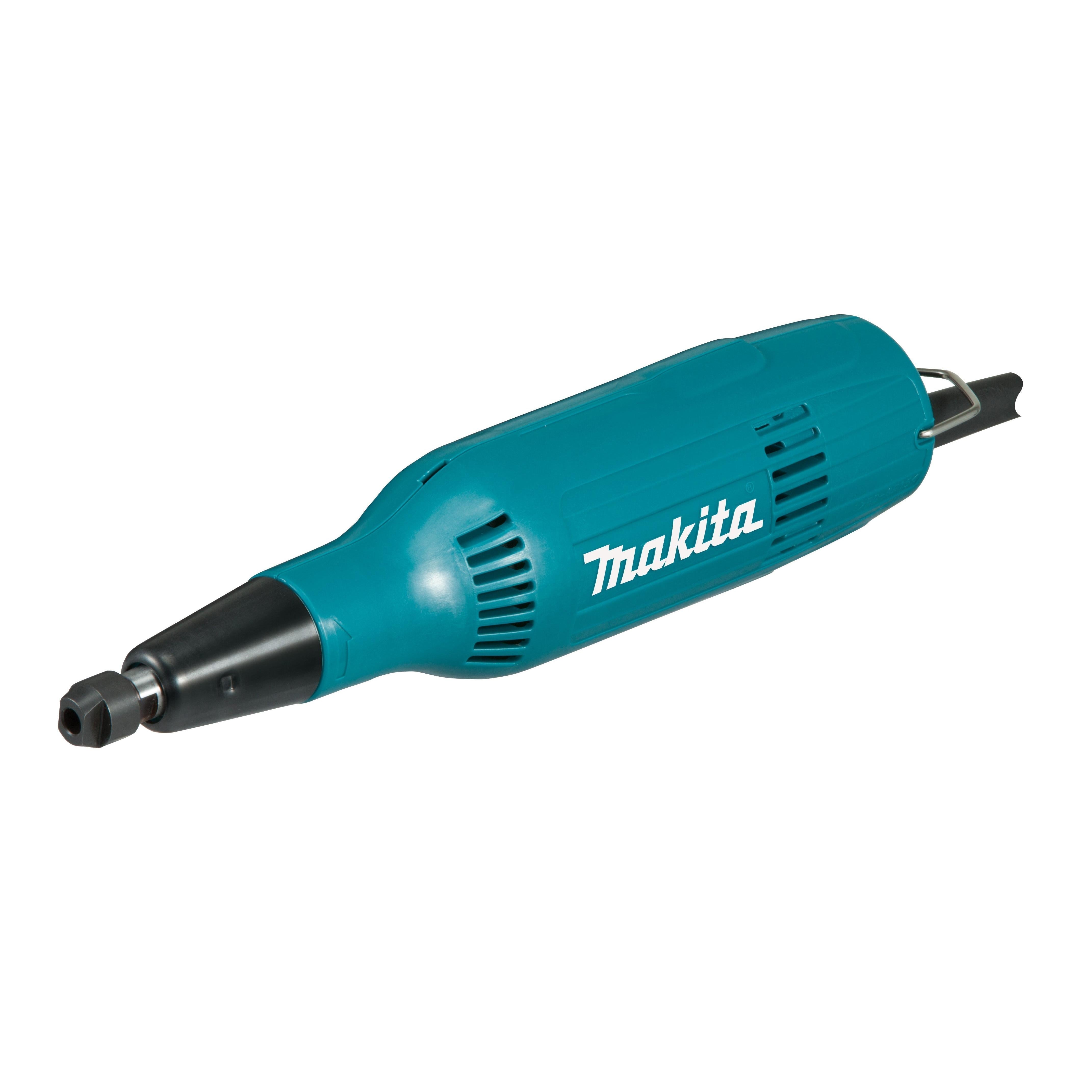 Makita Die Grinder GD0603 Power Tool Services