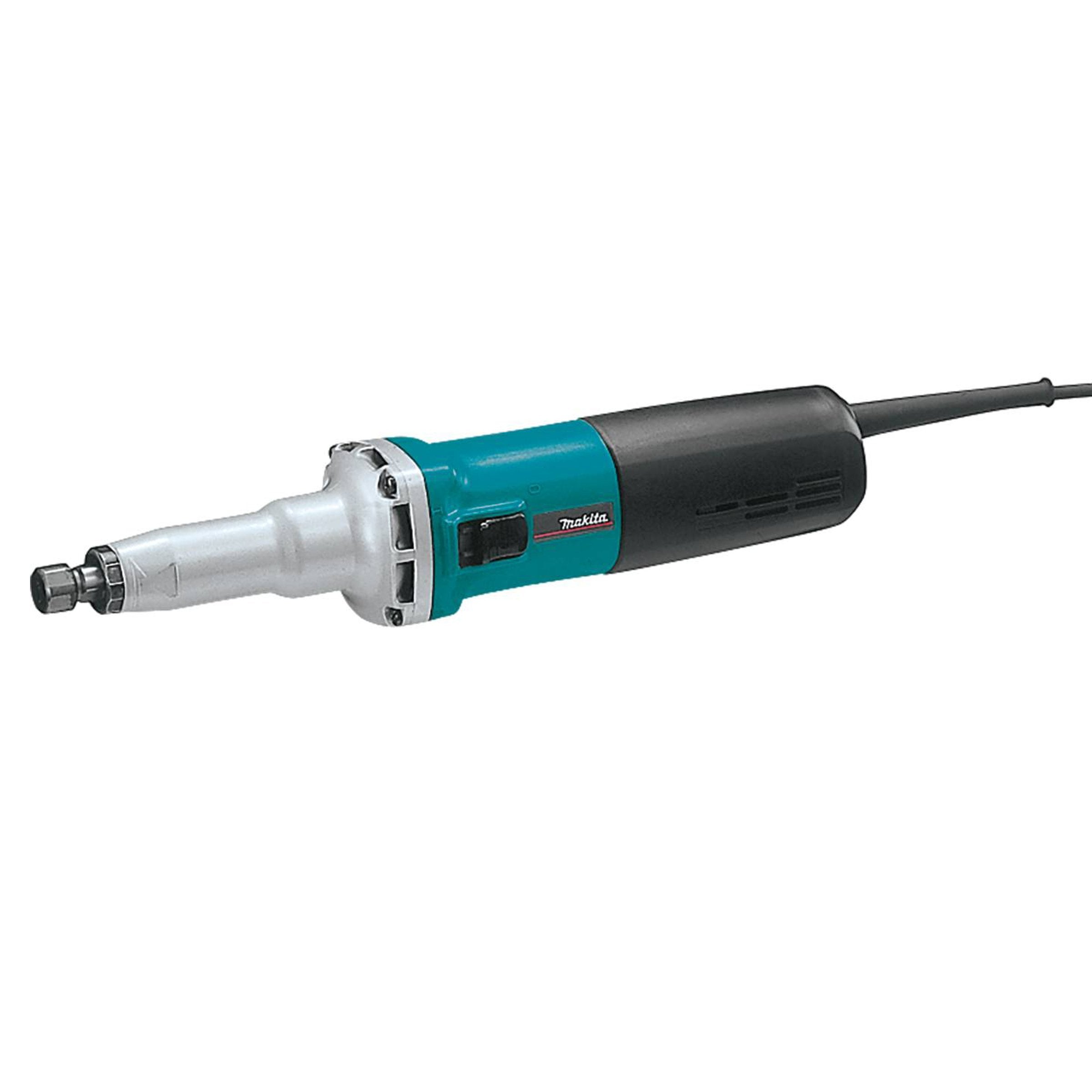Buy Makita Die Grinder GD0800C from Power Tool Services - Image 1 | Best Price