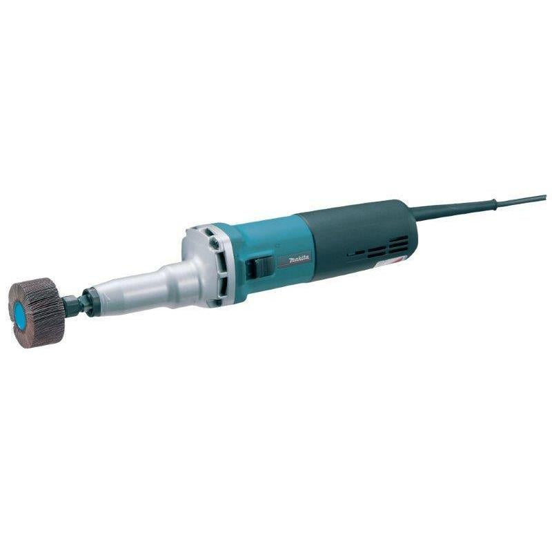 Buy Makita Die Grinder GD0810C from Power Tool Services - Image 1 | Best Price
