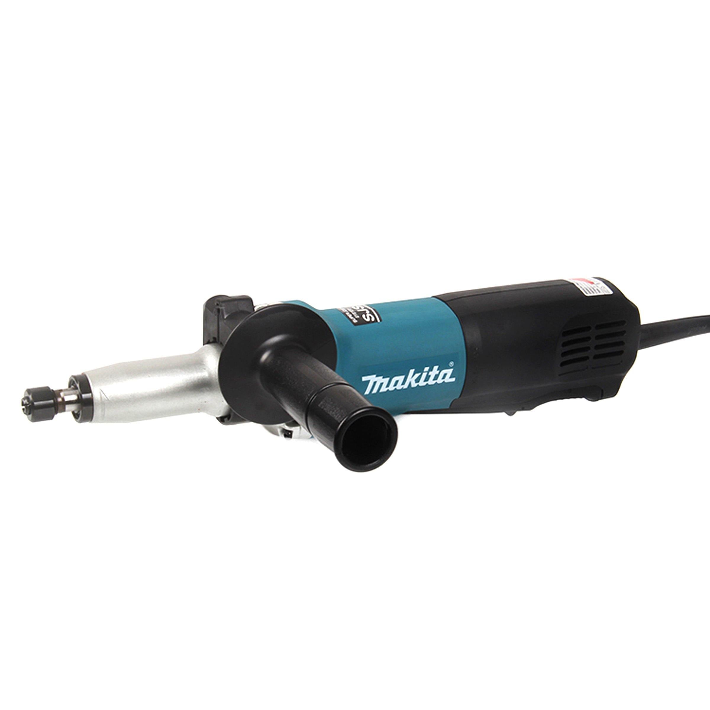 Buy Makita Die Grinder GDO801C from Power Tool Services - Image 1 | Best Price