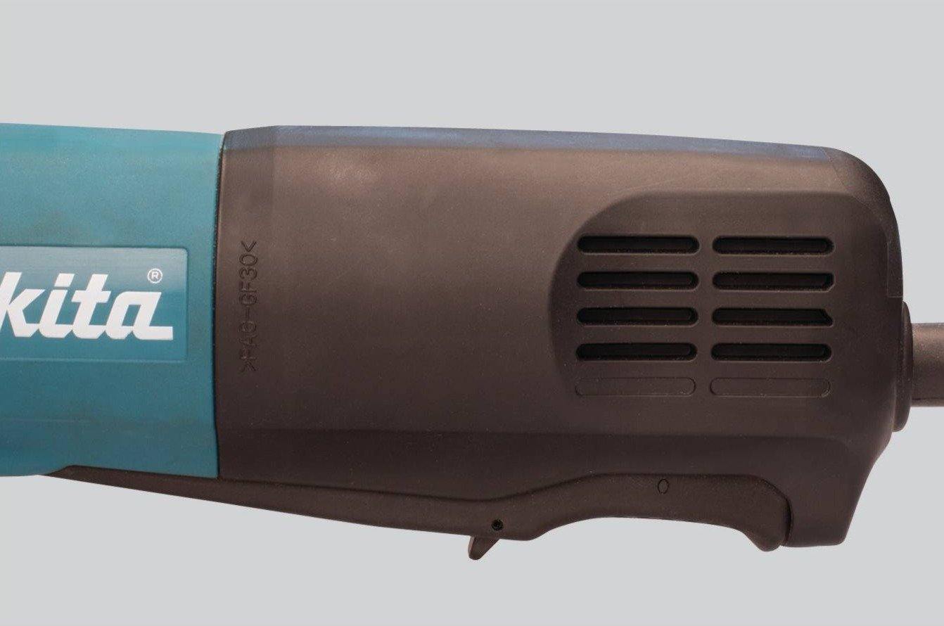 Buy Makita Die Grinder GDO801C from Power Tool Services - Image 5 | Best Price