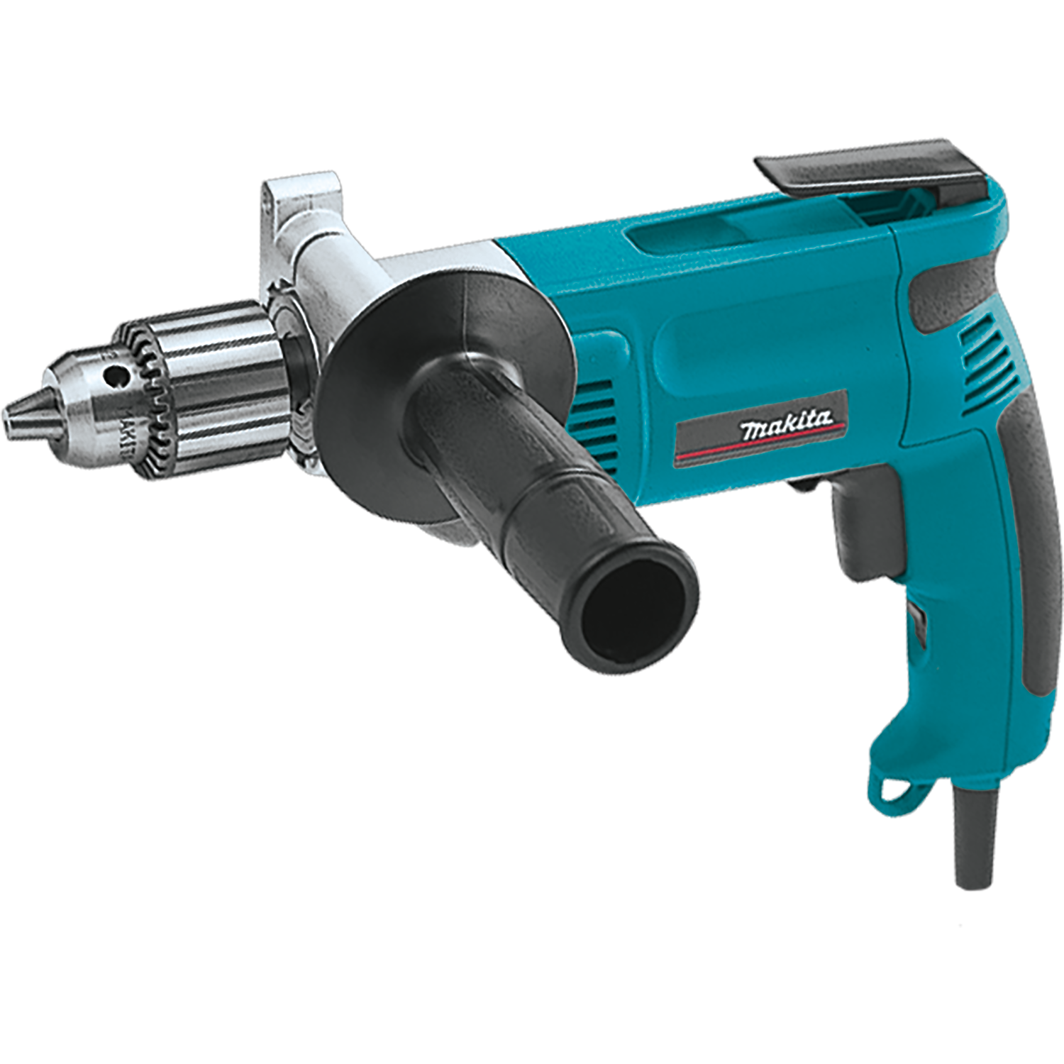 Makita Drill DP4002 Power Tool Services