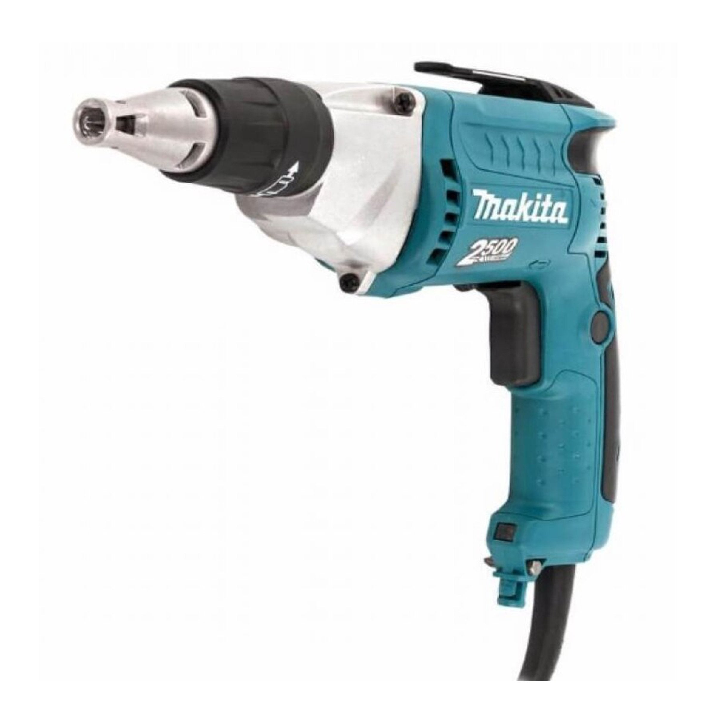 Buy Makita Drywall Screwdriver FS2300 from Power Tool Services - Image 2 | Best Price