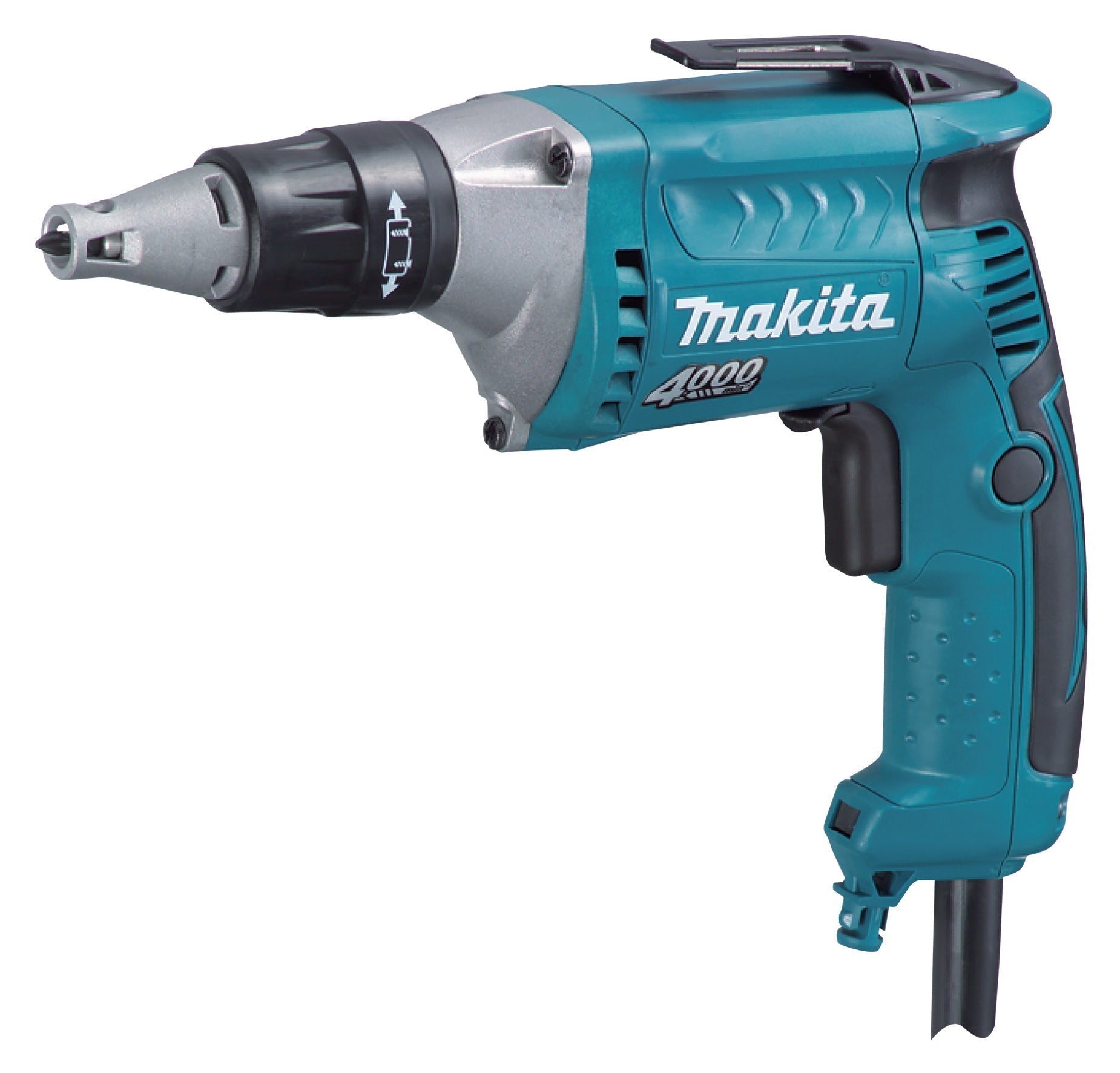 Makita Drywall Screwdriver FS4300 Power Tool Services
