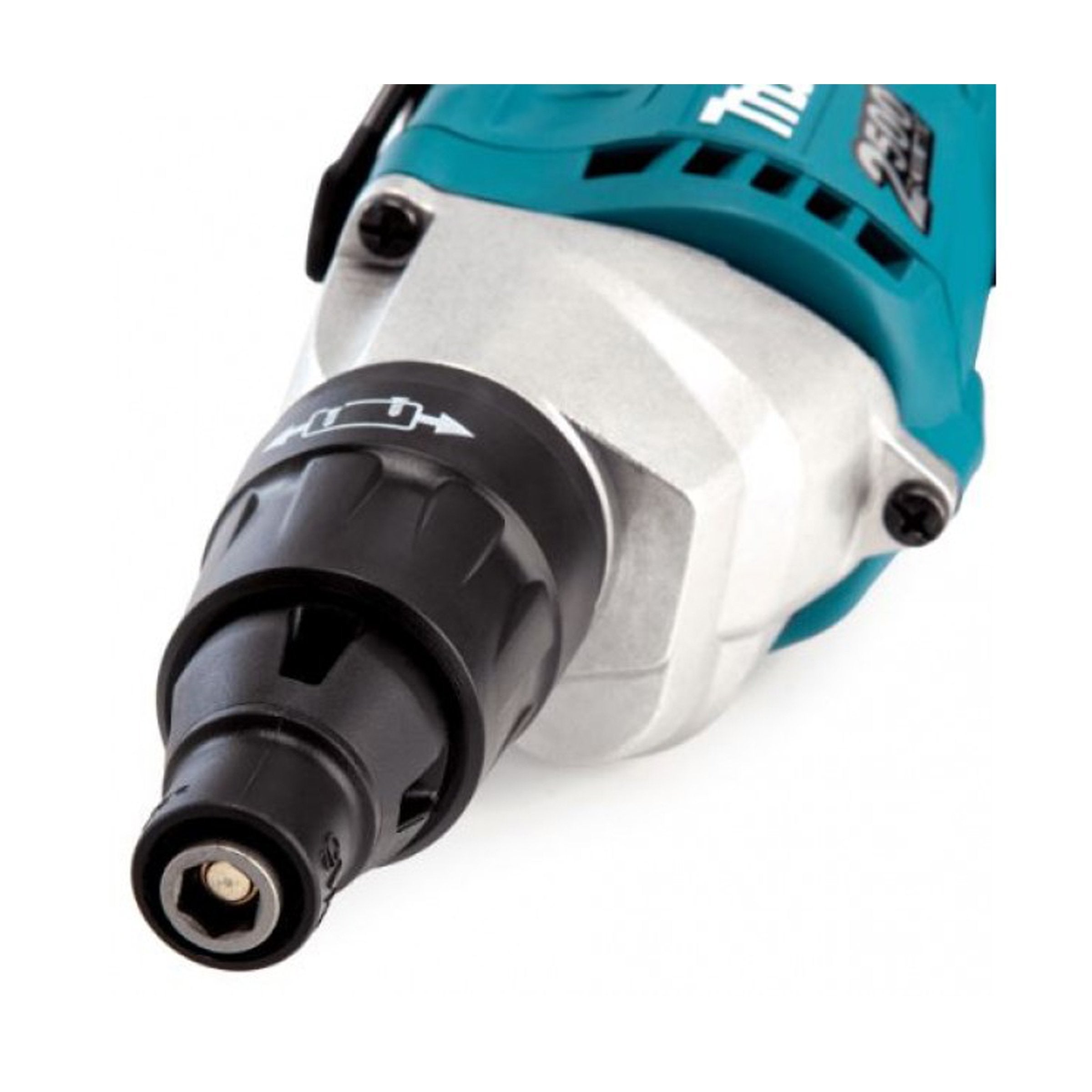 Buy Makita Drywall Screwdriver Fs2500 from Power Tool Services - Image 2 | Best Price