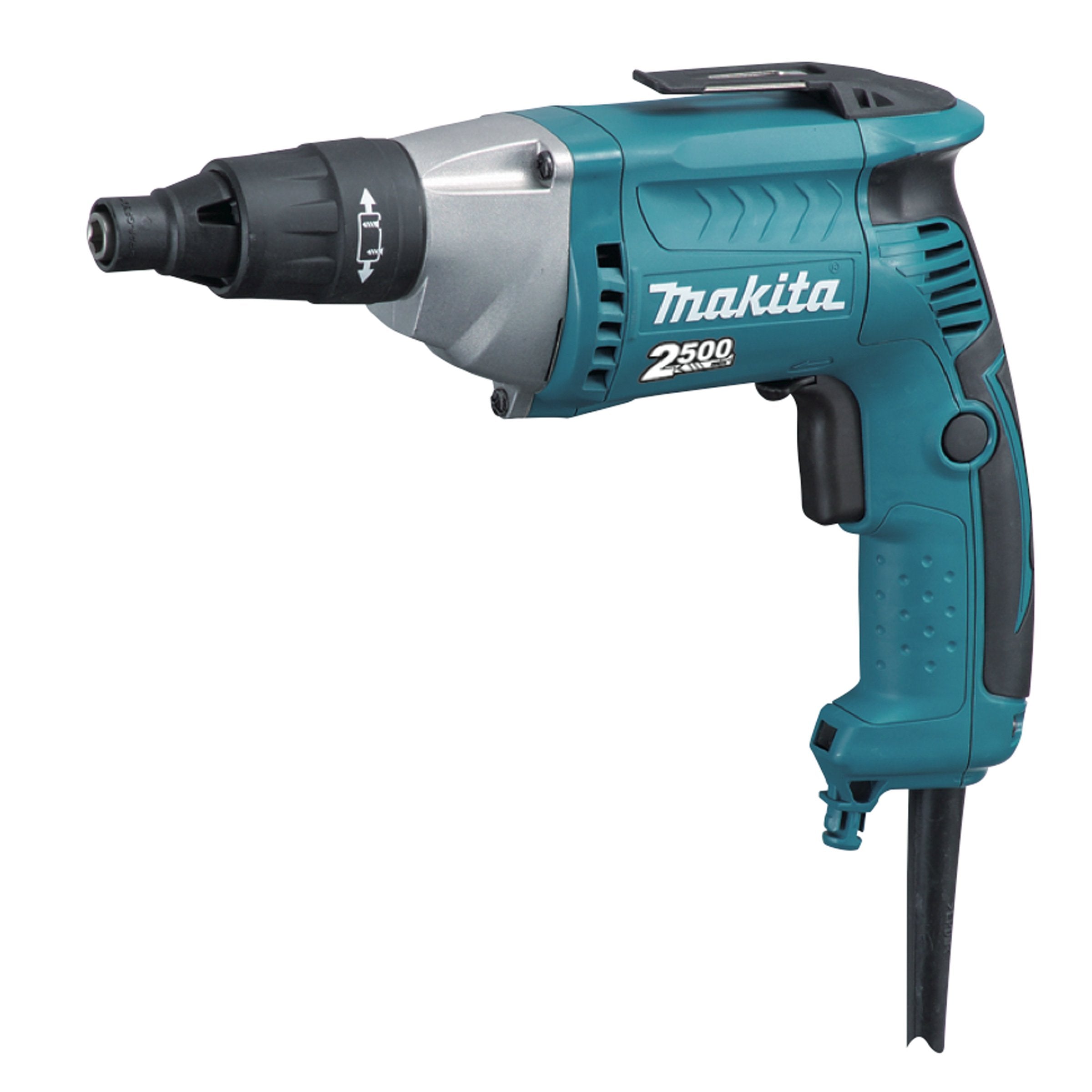 Buy Makita Drywall Screwdriver Fs2500 from Power Tool Services - Image 1 | Best Price