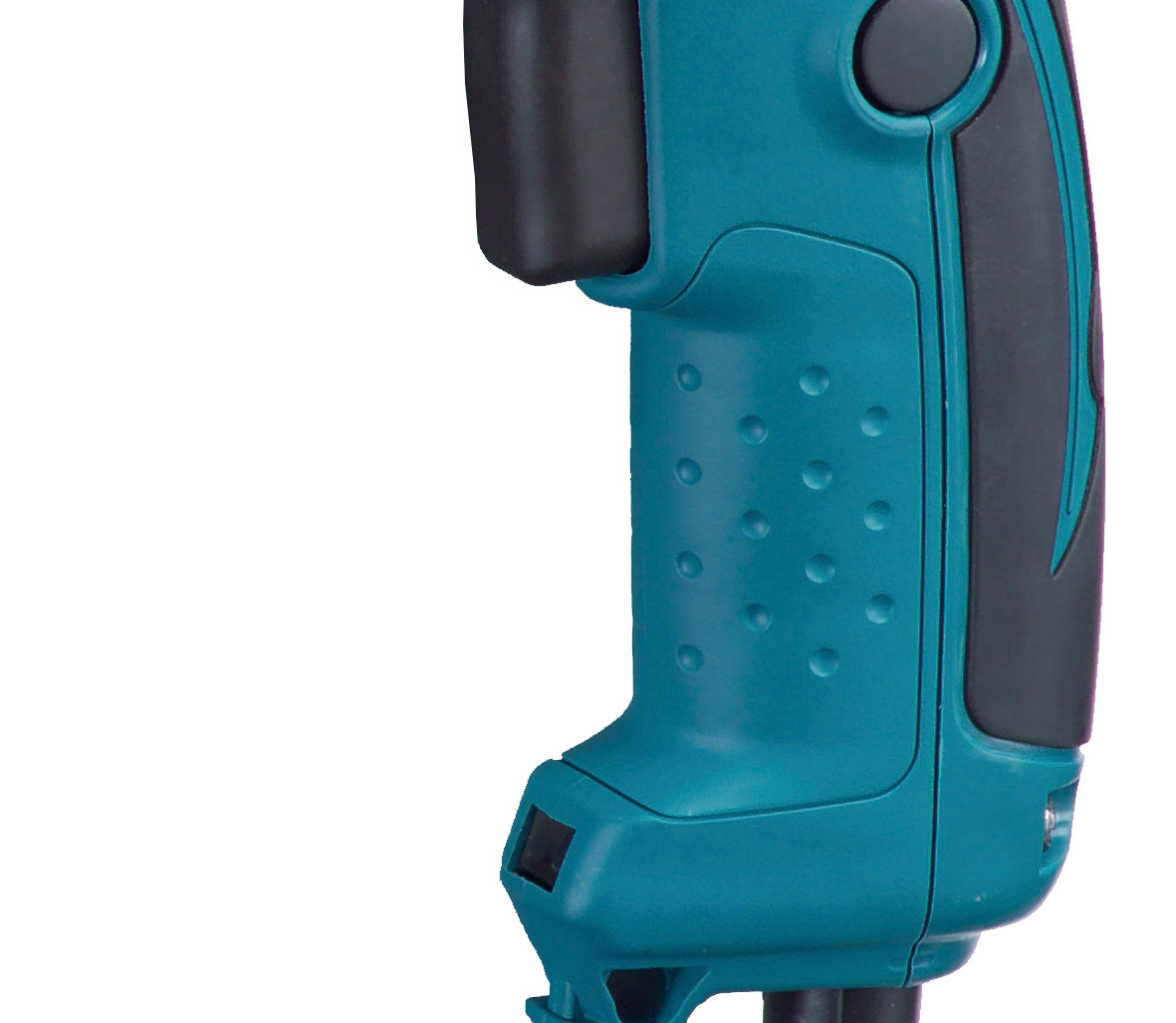 Buy Makita Drywall Screwdriver Fs2700 from Power Tool Services - Image 5 | Best Price